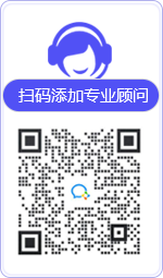 抚州律师在线咨询