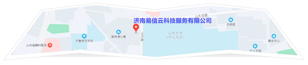 抚州律师在线咨询